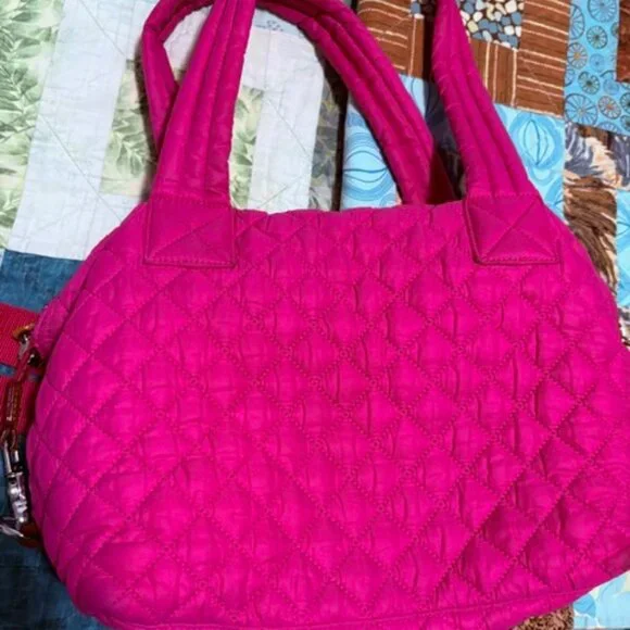 MZ Wallace Sutton - Picture 6 of 13